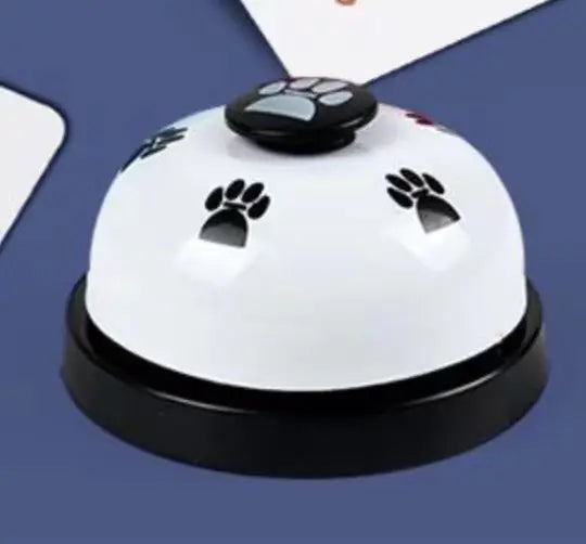 Children's Mental Education: Memory and Logic Training